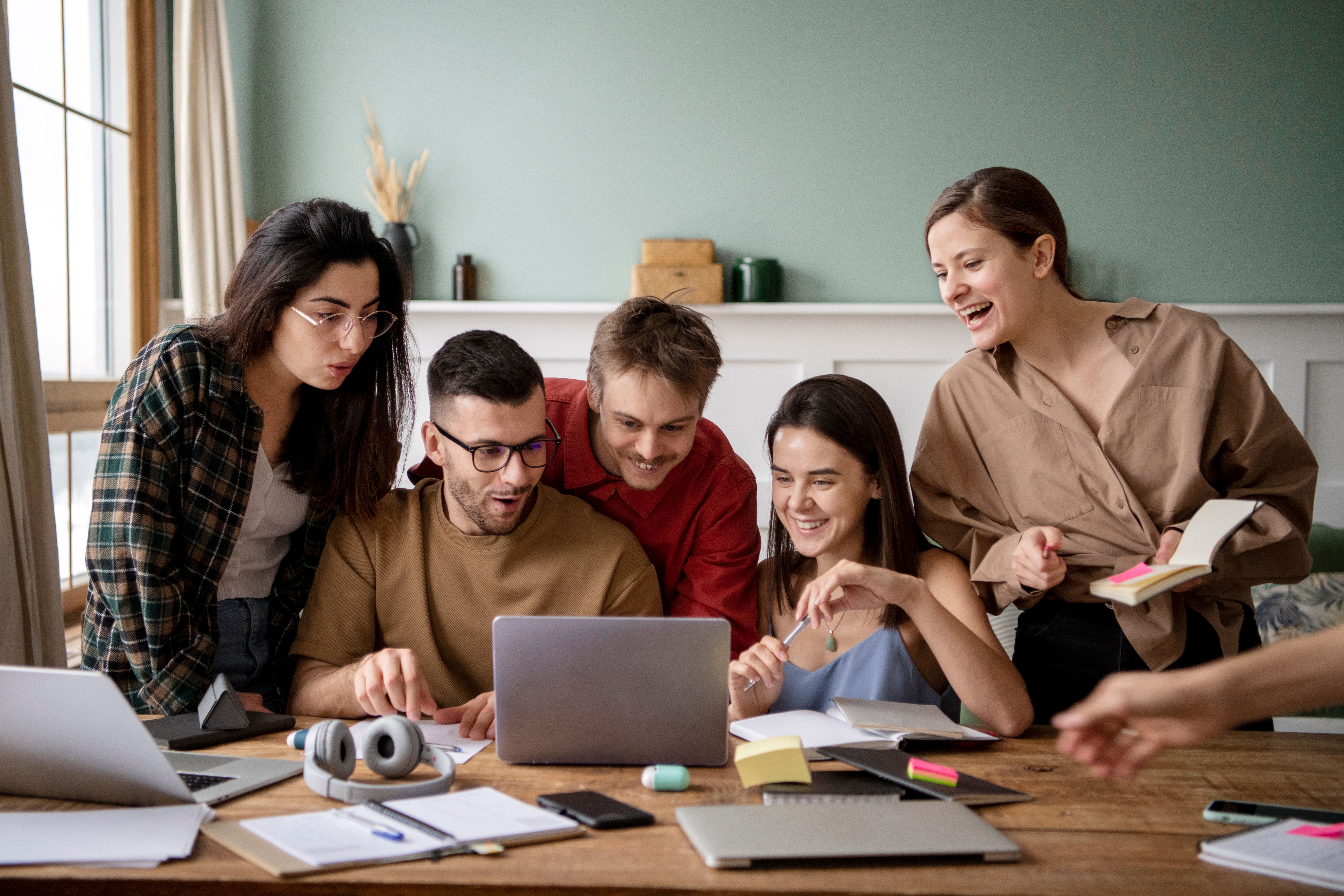 Perché il diversity training aziendale può essere controproducente (e come riprogettarlo)
