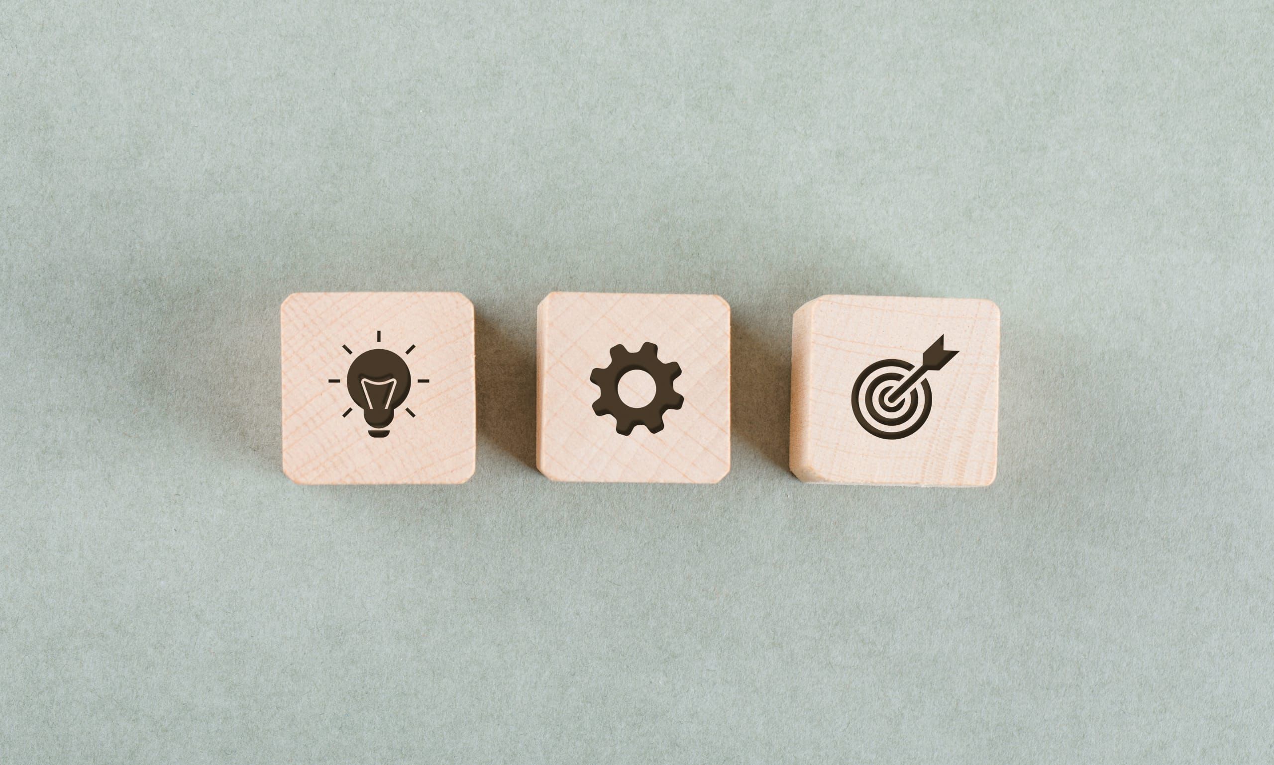 Sustainability B Corp: What is it and the Steps to Becoming One