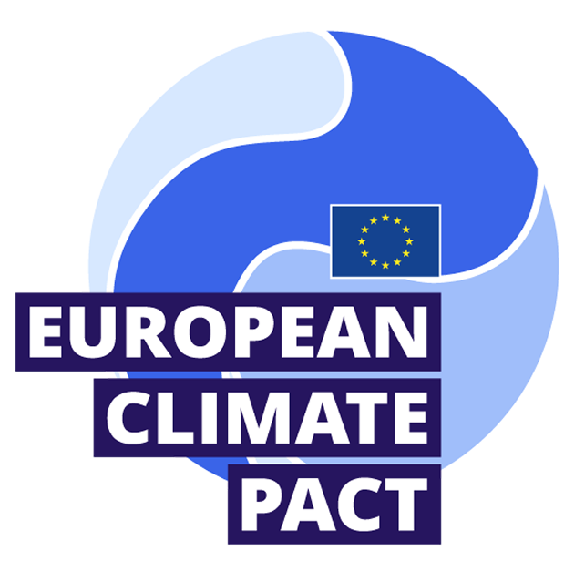 Climate Pact
