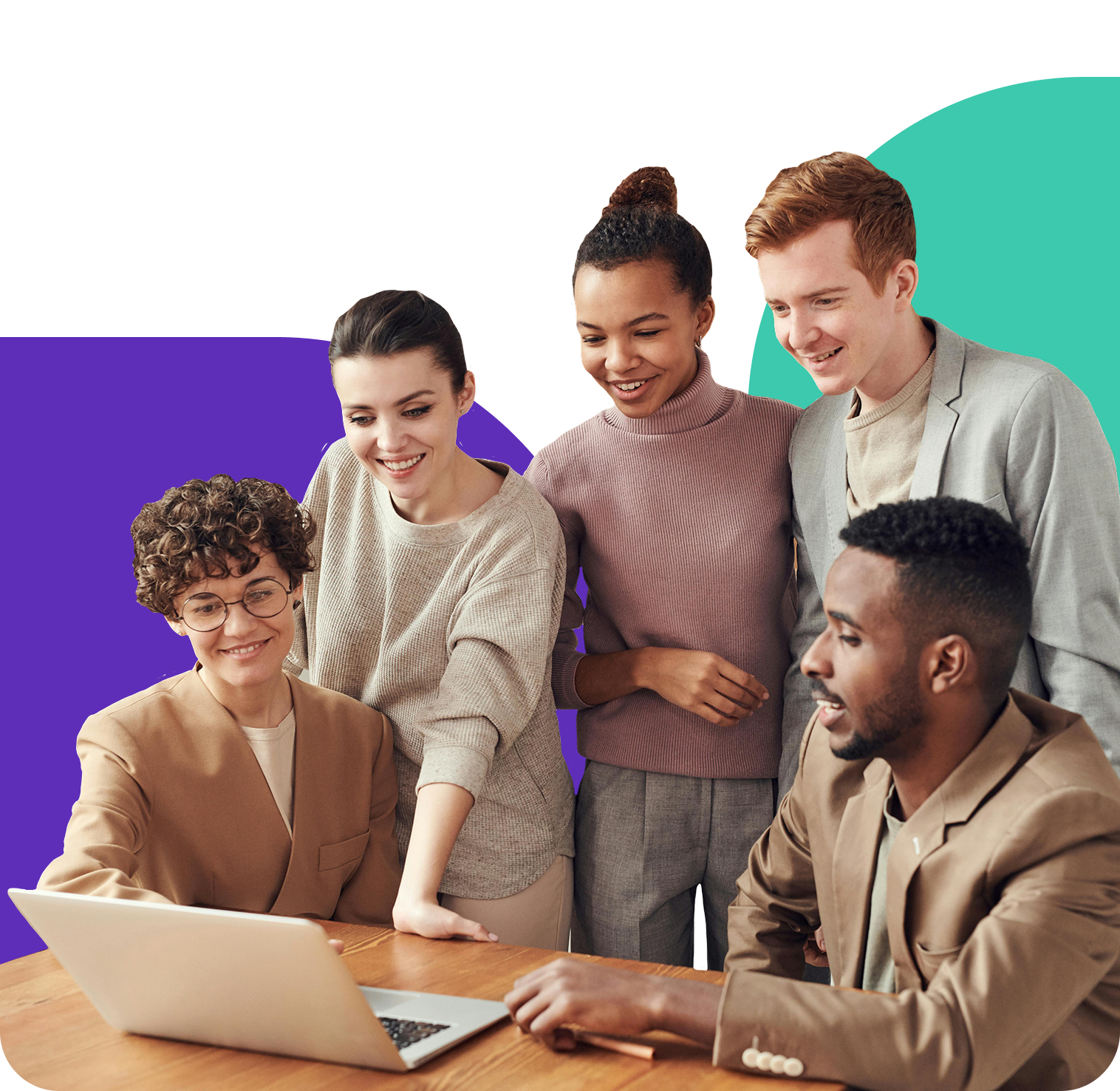 Cultura e senso di community