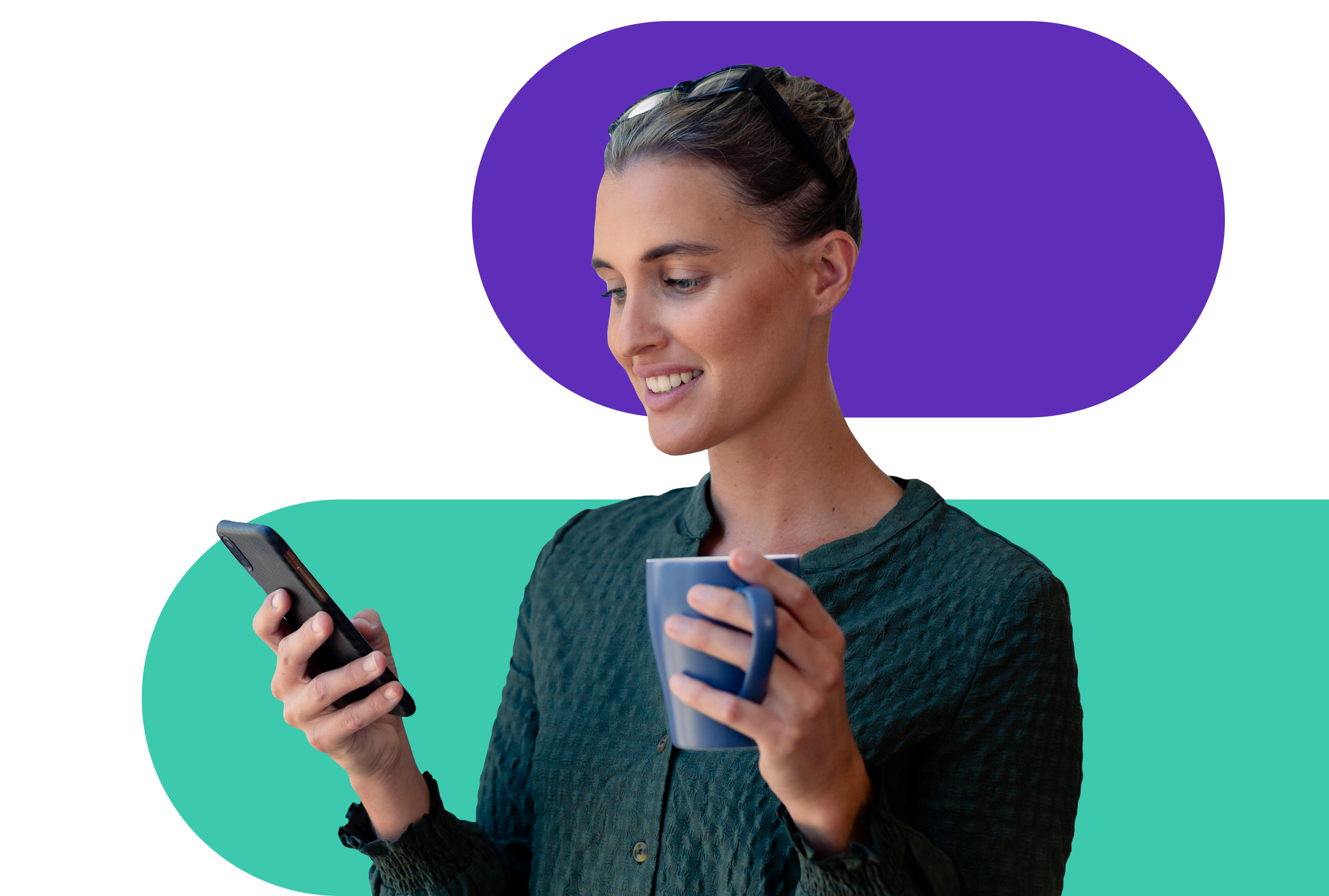 Microlearning: How to Adapt Training to the Rhythm of Digital Life