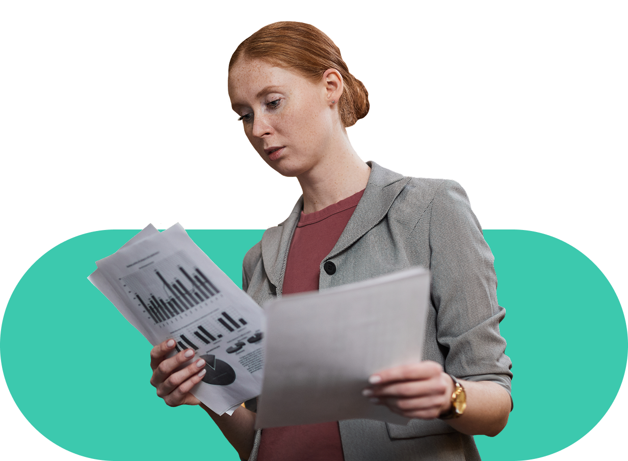 ESG Compliance and CSRD Reporting