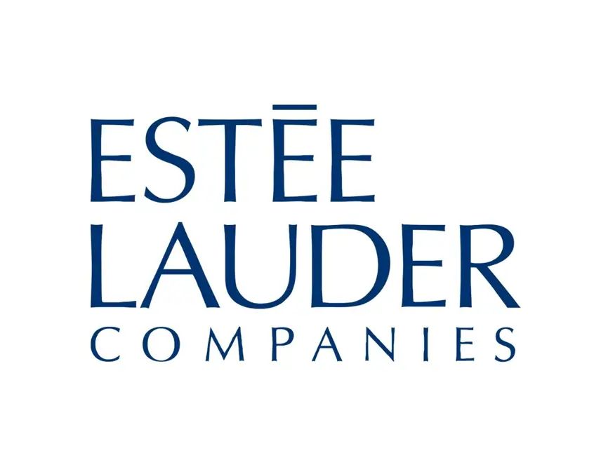 Estée Lauder