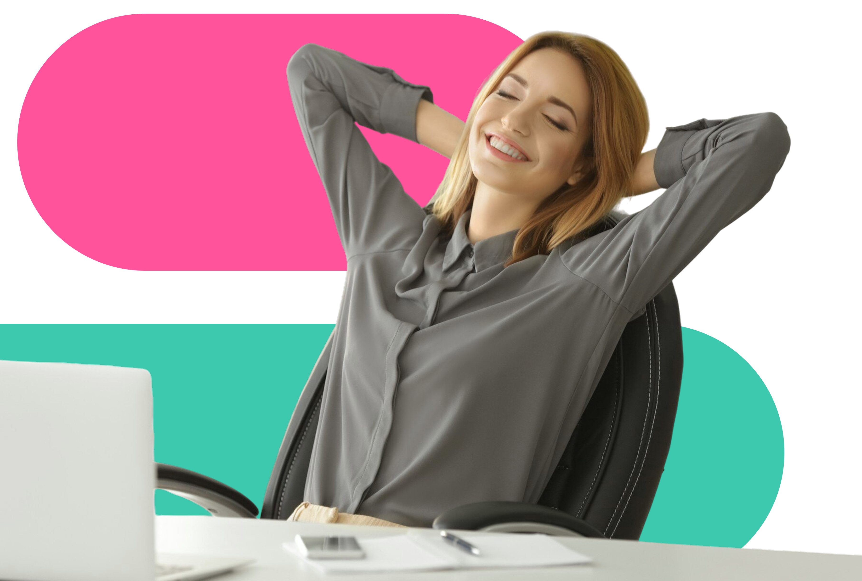 Dal sapere al fare: perché la conoscenza non basta (e come cambiare davvero)