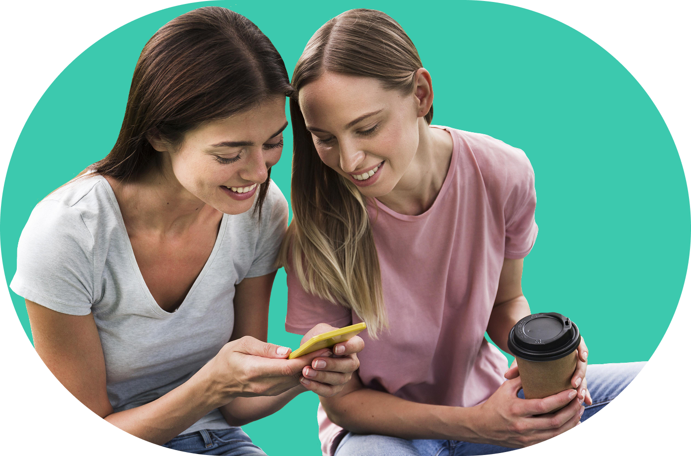 From goals to impact with AWorld