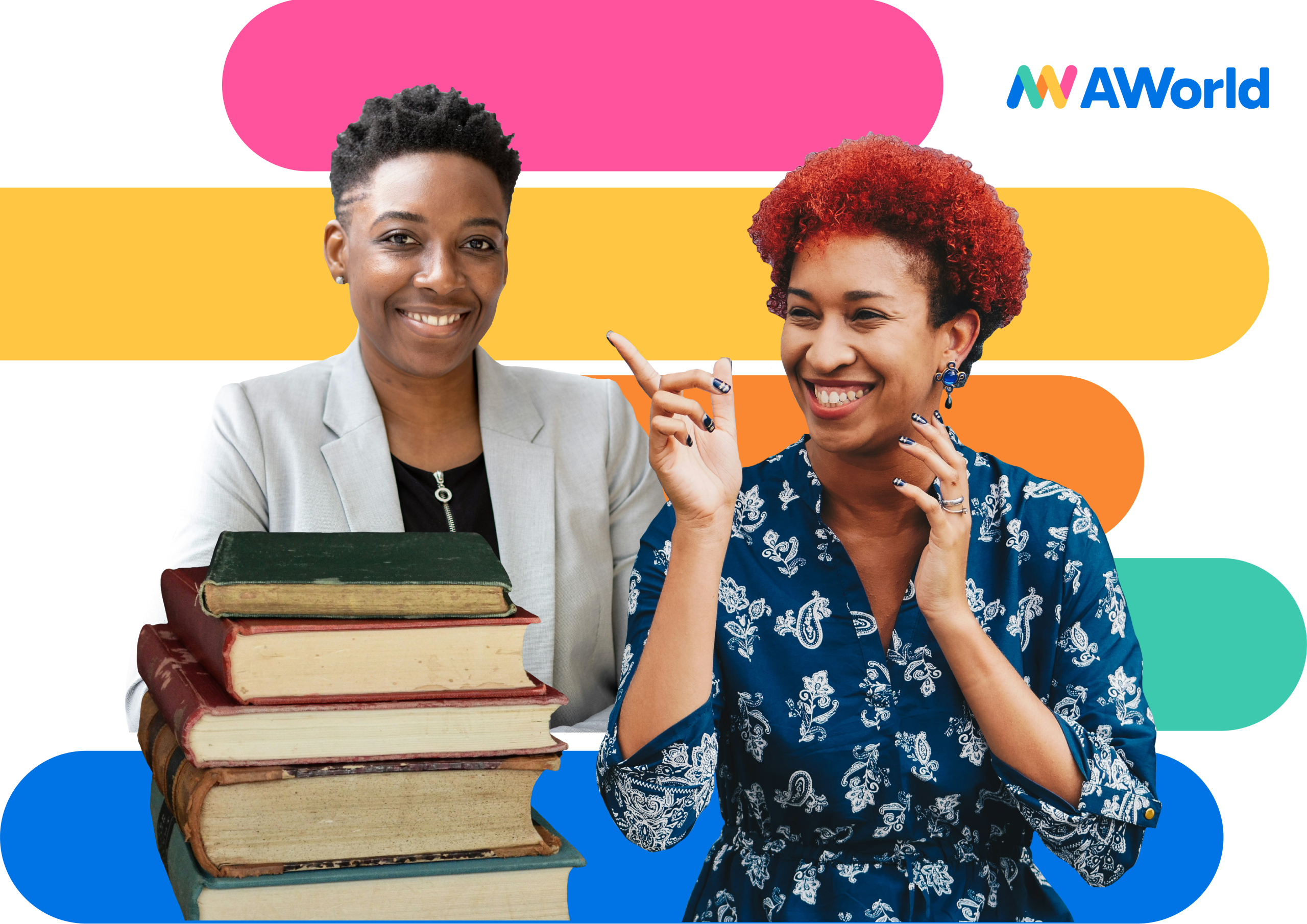 L’employee engagement come driver strategico di crescita aziendale