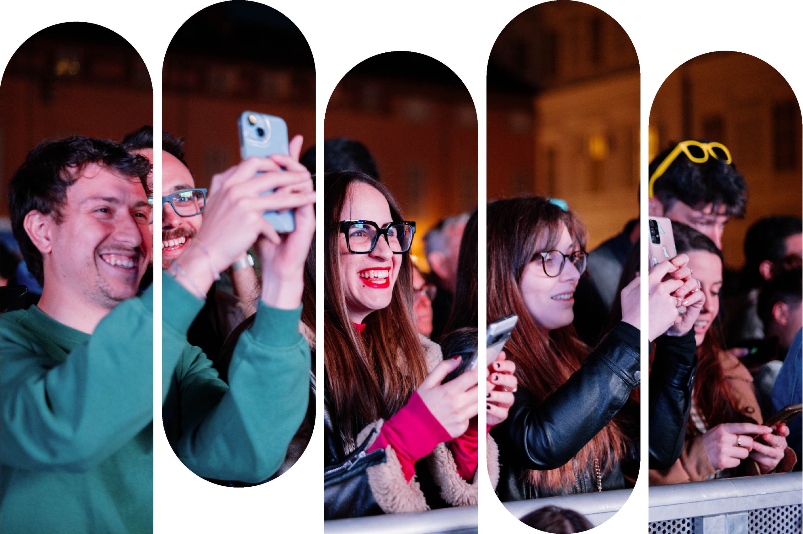 Giornata della Terra 2024: il contributo di AWorld