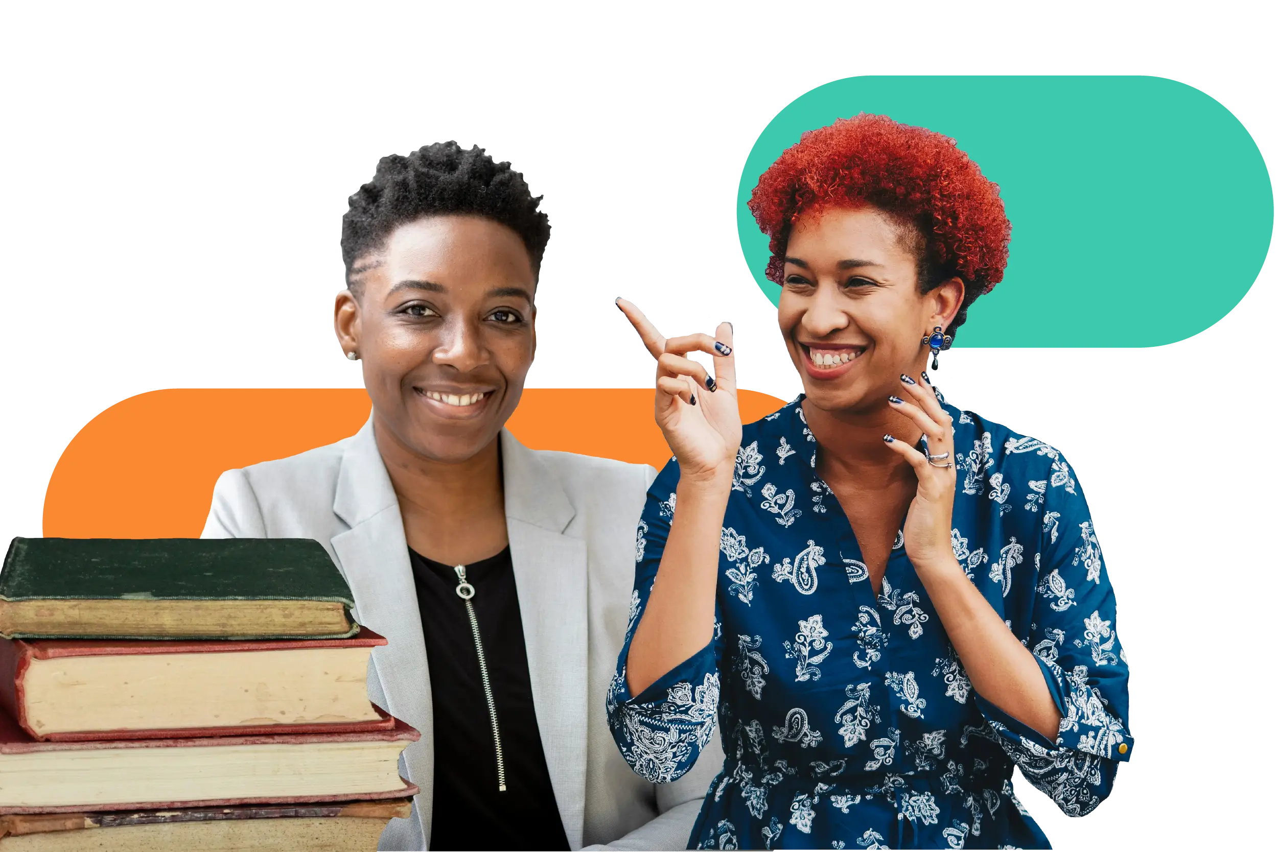 Employee Engagement as a Strategic Driver of Company Growth