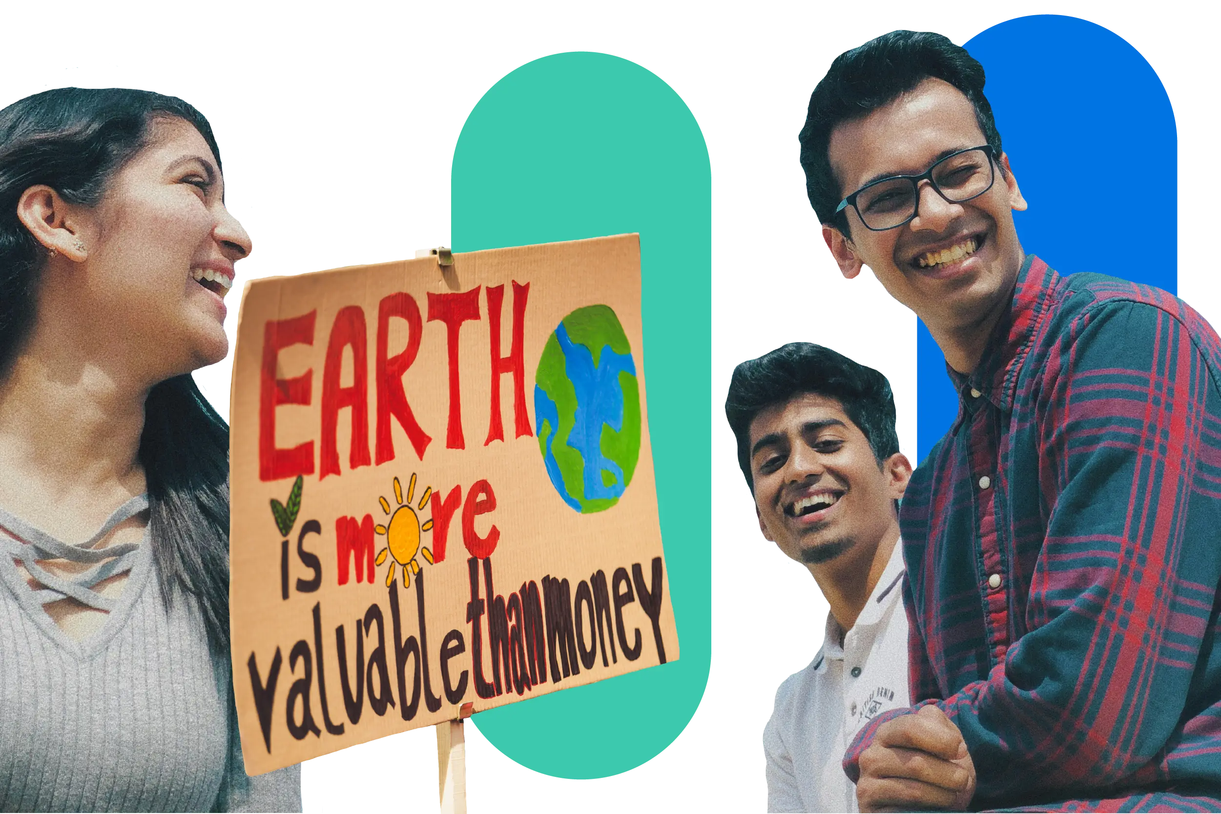 Consumer engagement and sustainability: how to combine the two?