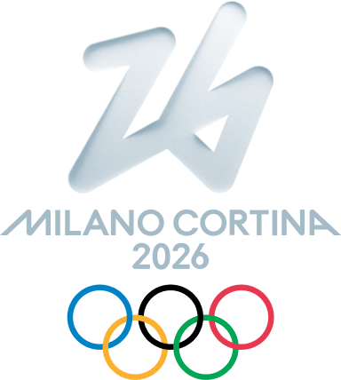 Milano Cortina 2026