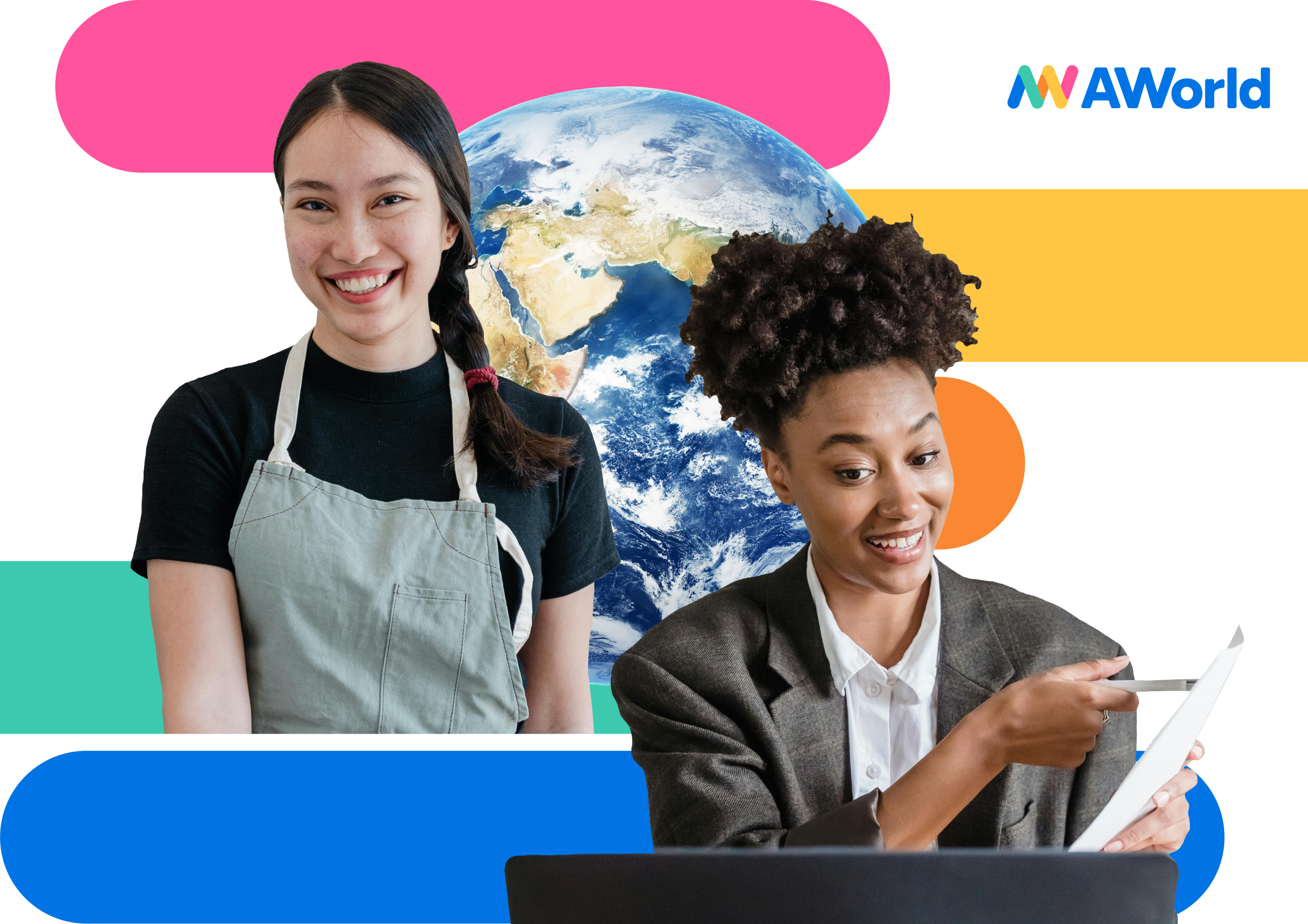 Employee Engagement: origini, storia e fondamenti del coinvolgimento