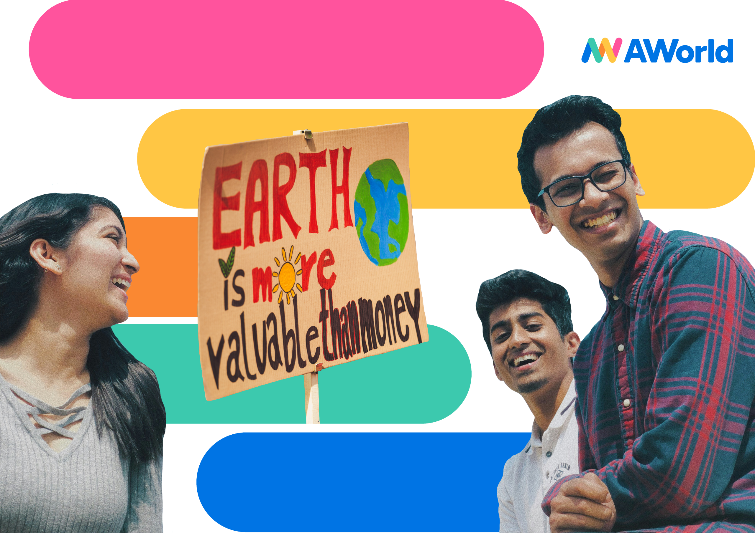 Consumer engagement e sostenibilità: come unire le due cose?