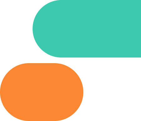 Green sustainability