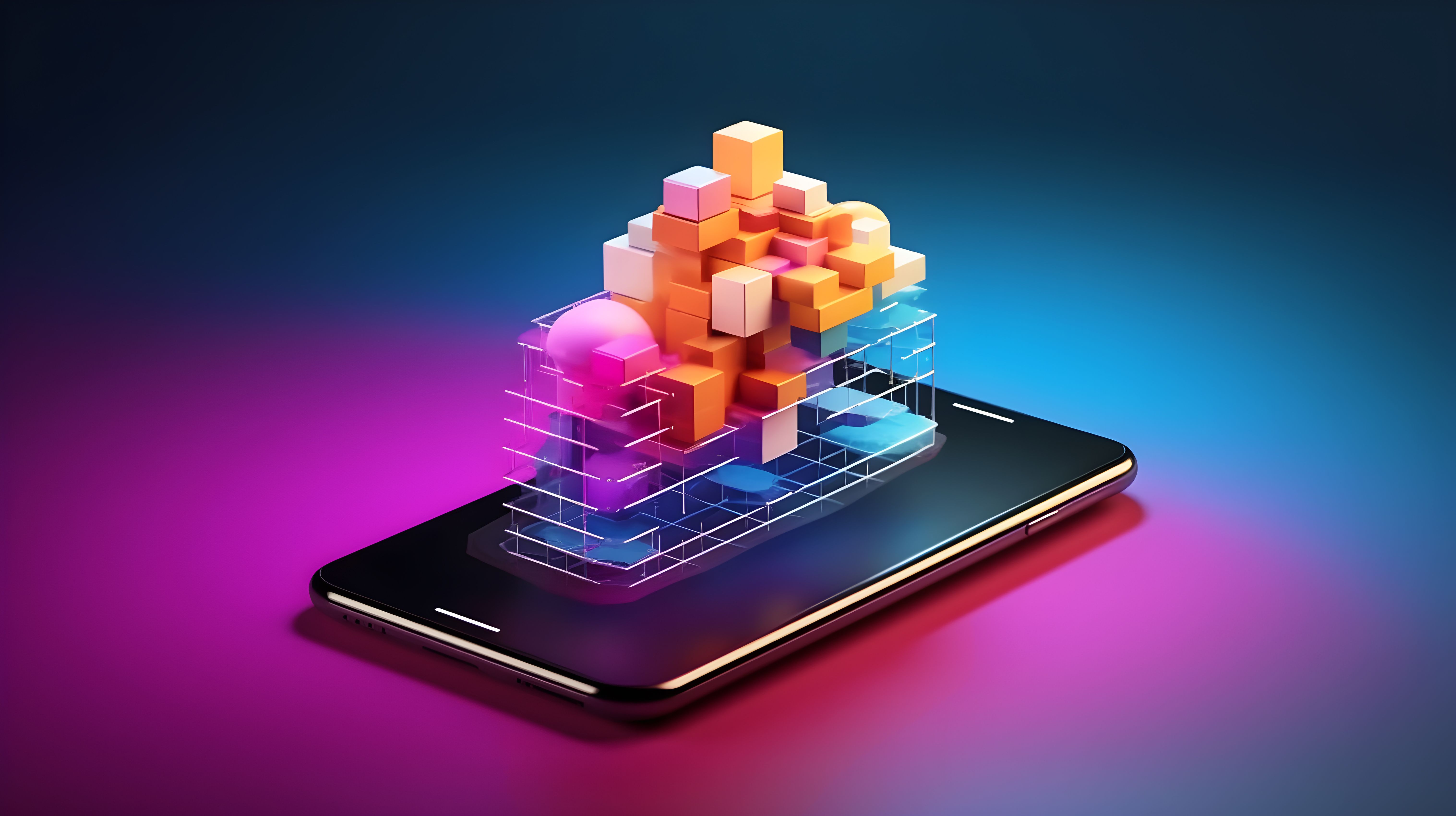 Cos'è un'API di Gamification e come integrarla: guida tecnica all'engagement API