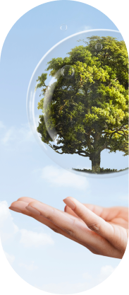 Horizon Europe and Citizen Engagement