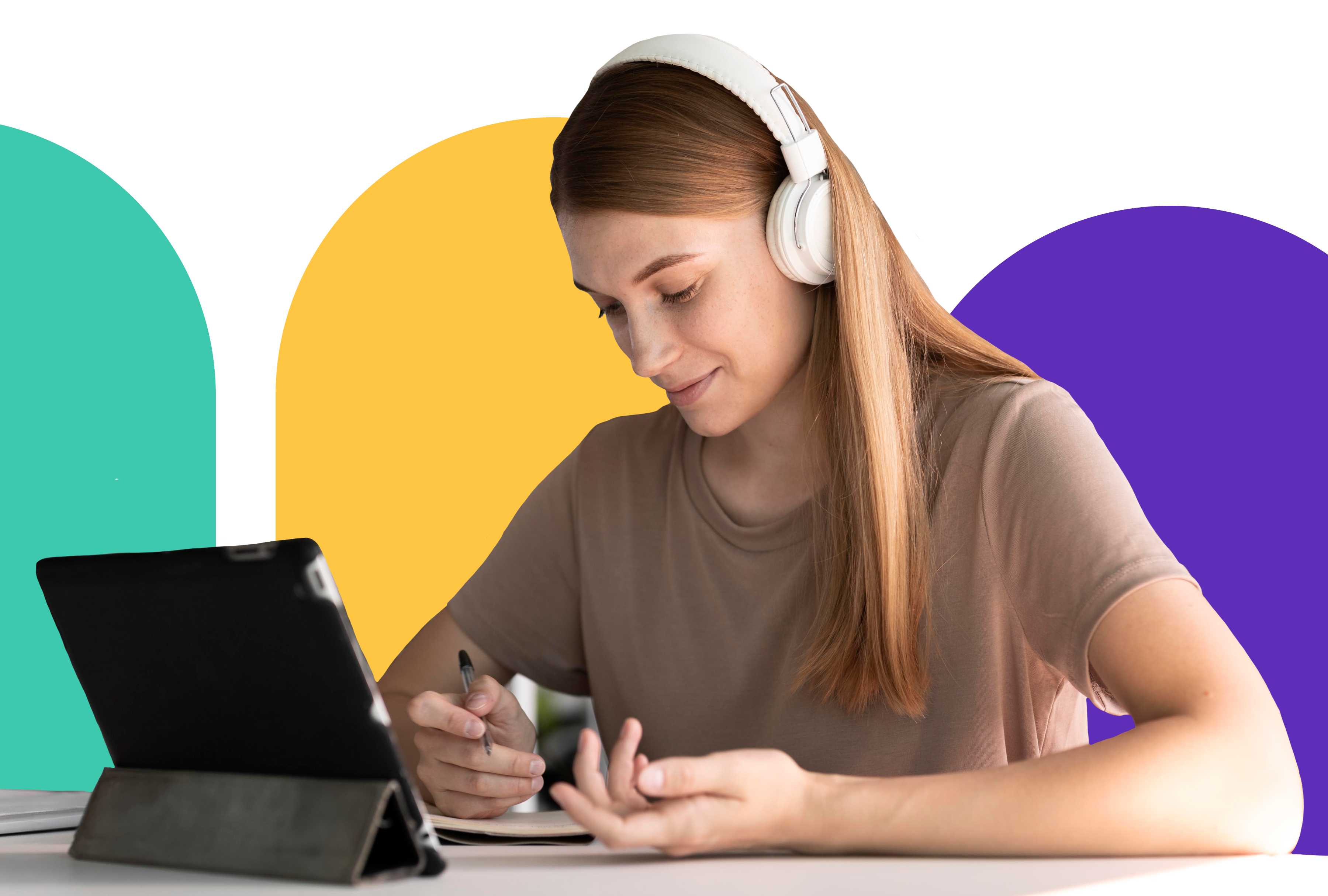 Microlearning: what it really is (and no, it’s not just short videos)