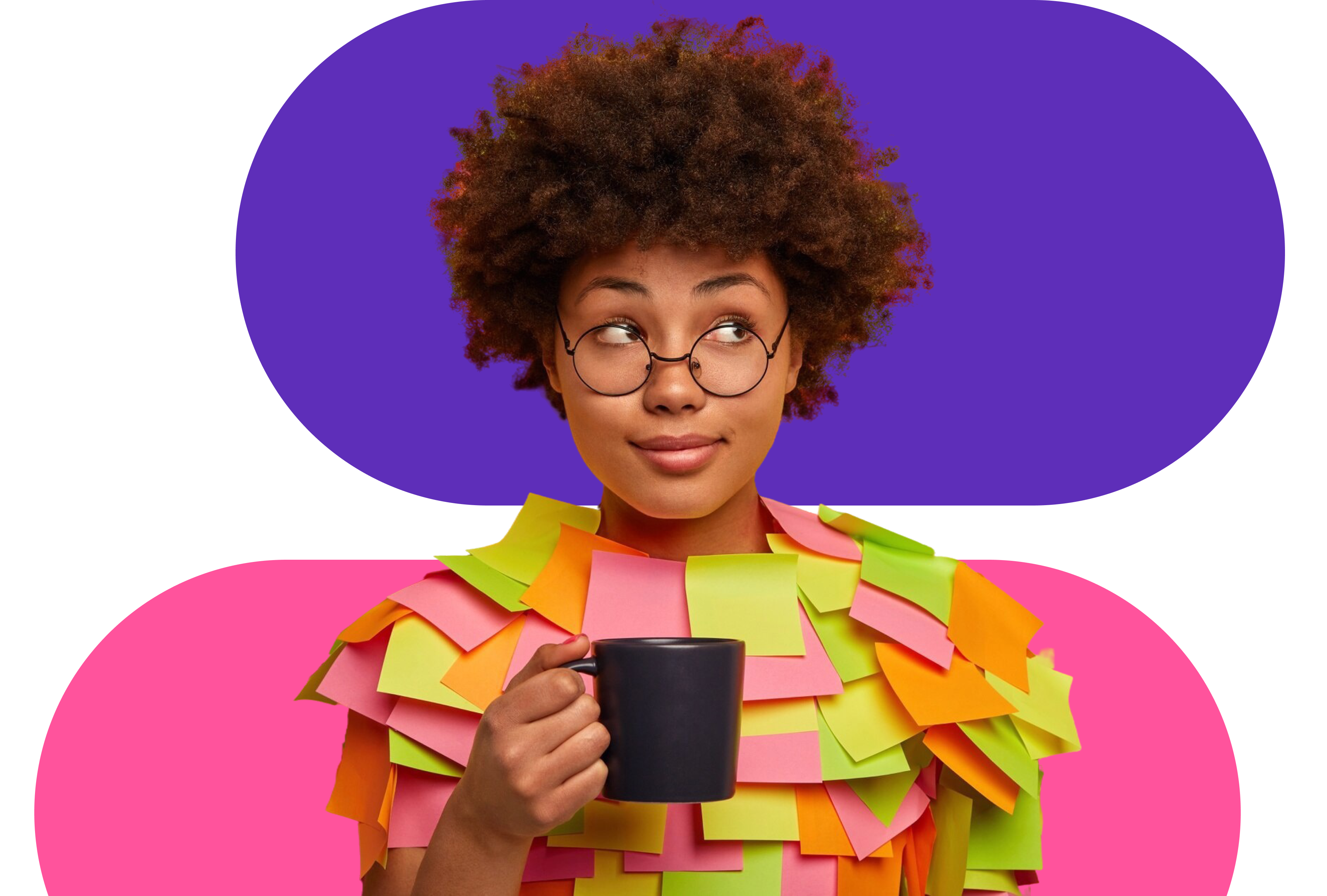 Training the brain every day: why microlearning really works