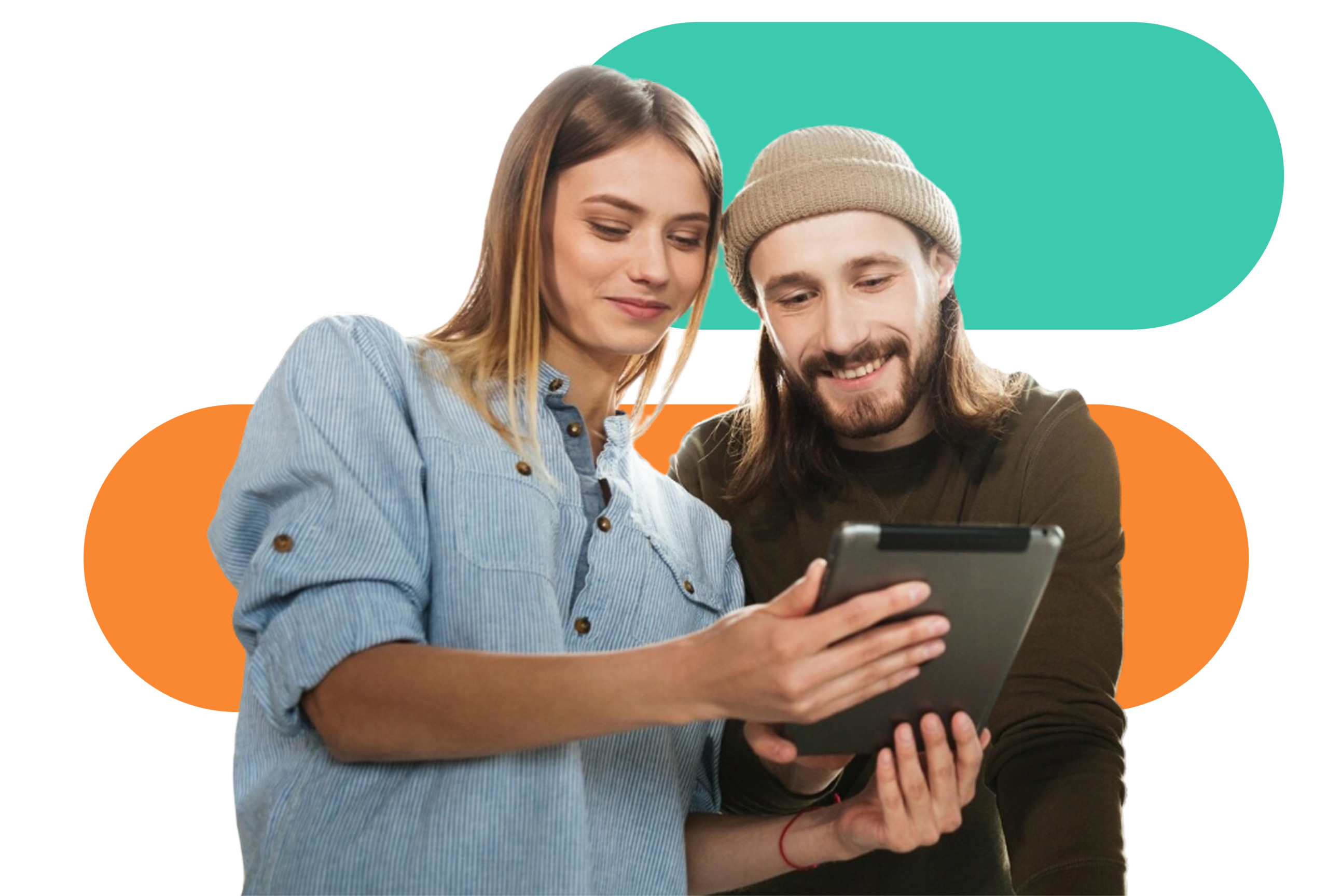 Learning together: why micro social learning is the future of corporate training