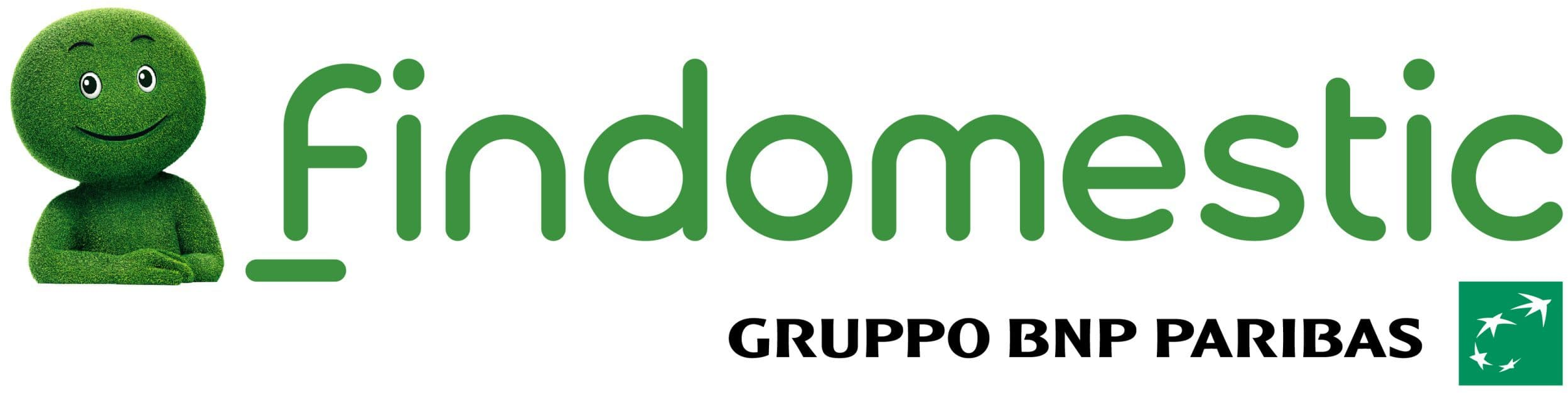 Findomestic Gruppo BNP Paribas