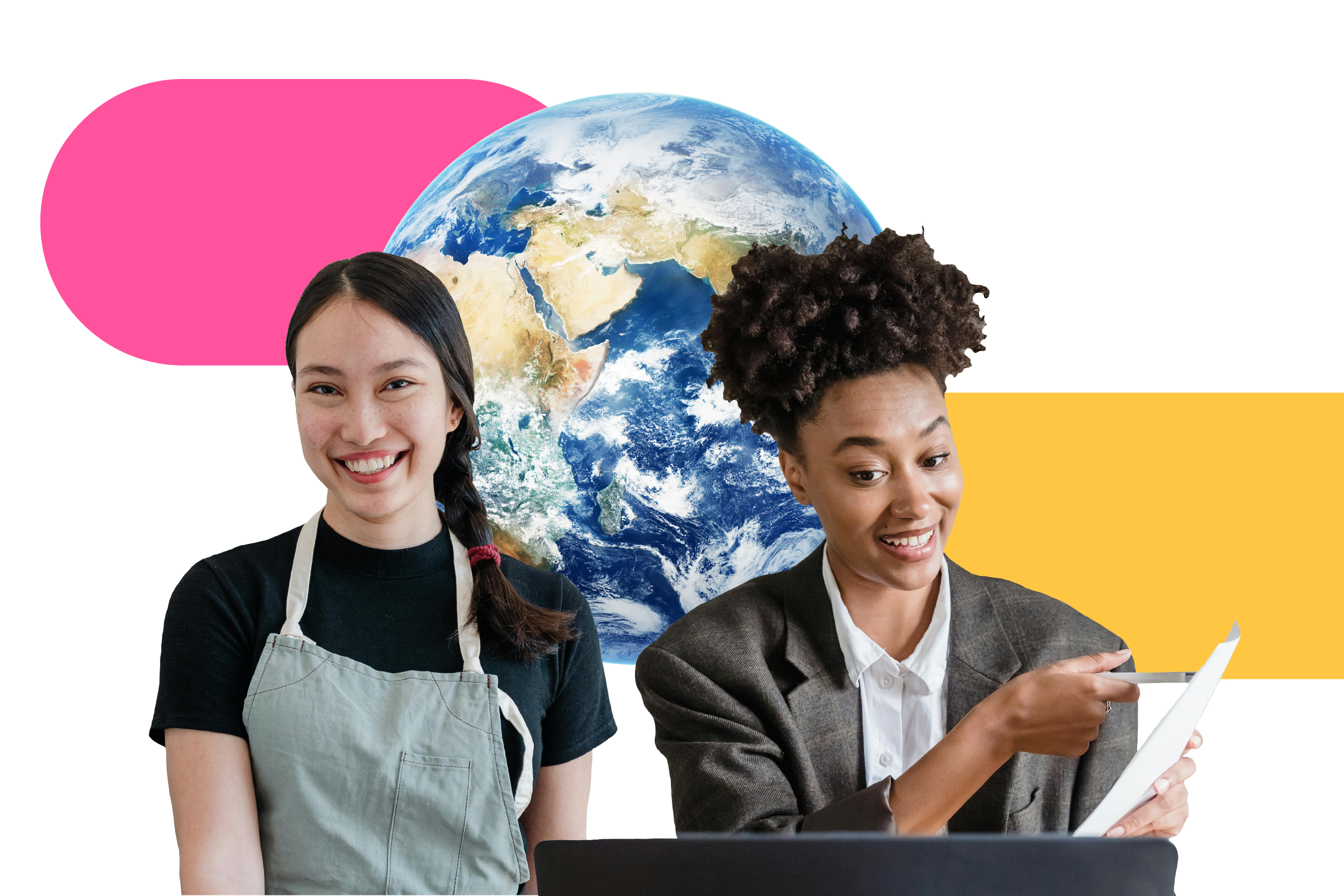 Employee Engagement article