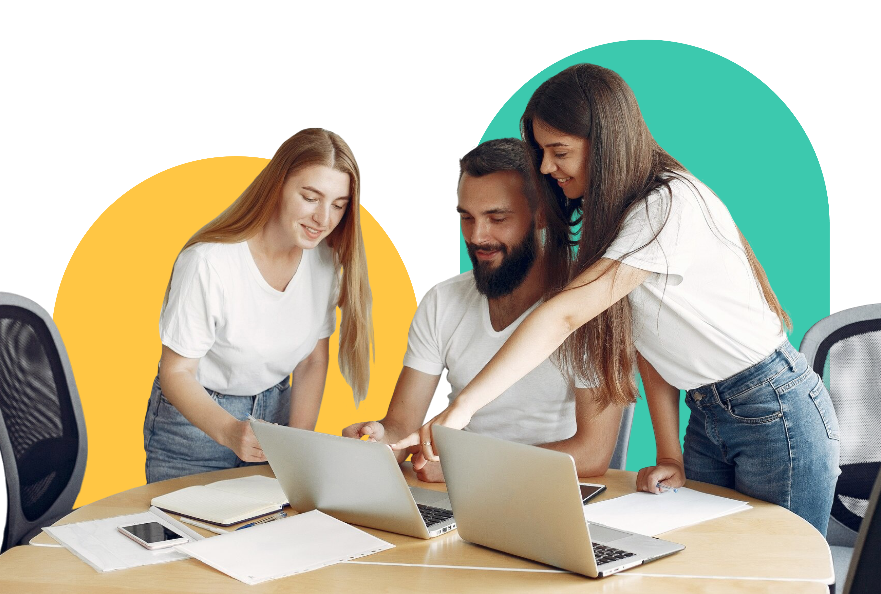 Misurare il microlearning: KPI e metriche per valutare l'efficacia formativa