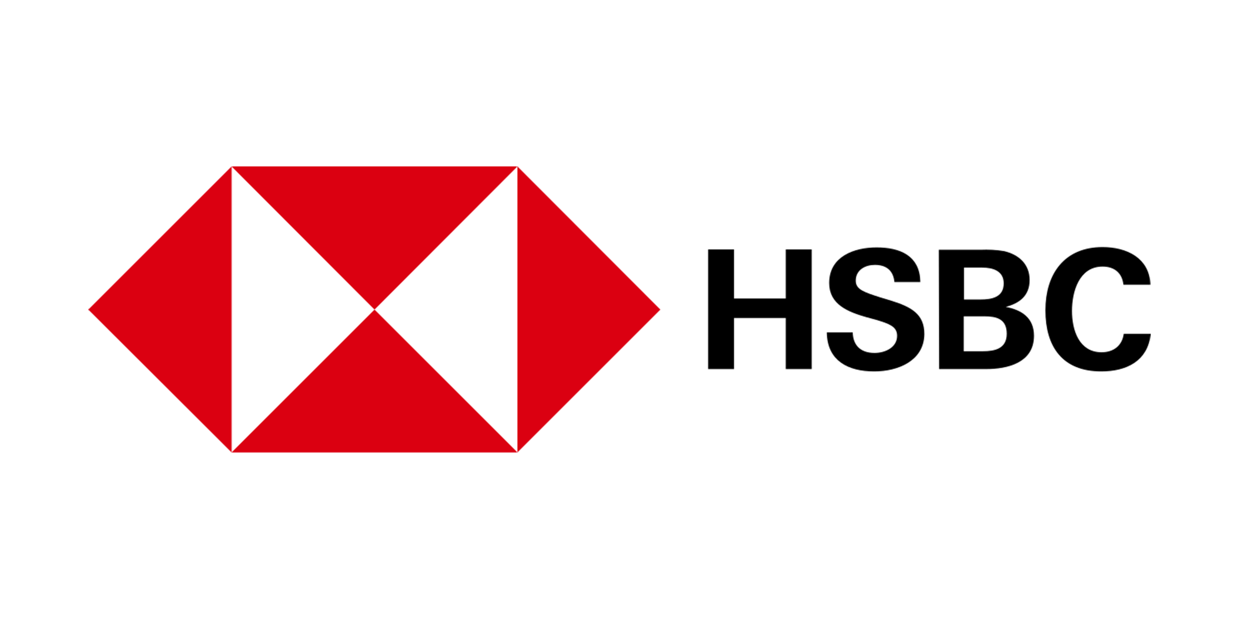 HSBC