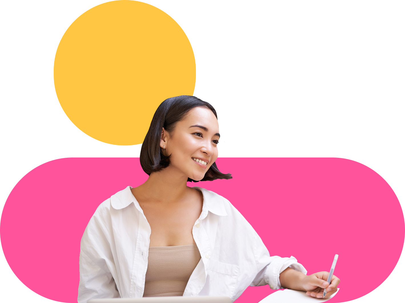 Consumer engagement results