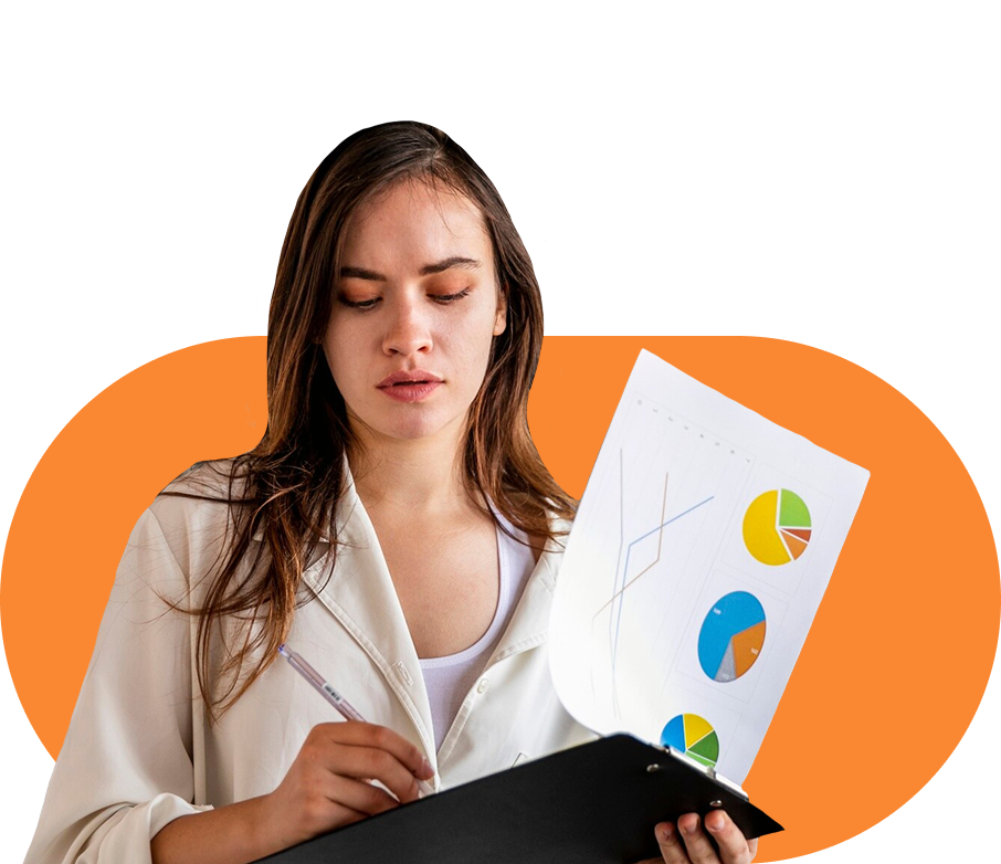 ESG and CSRD compliance