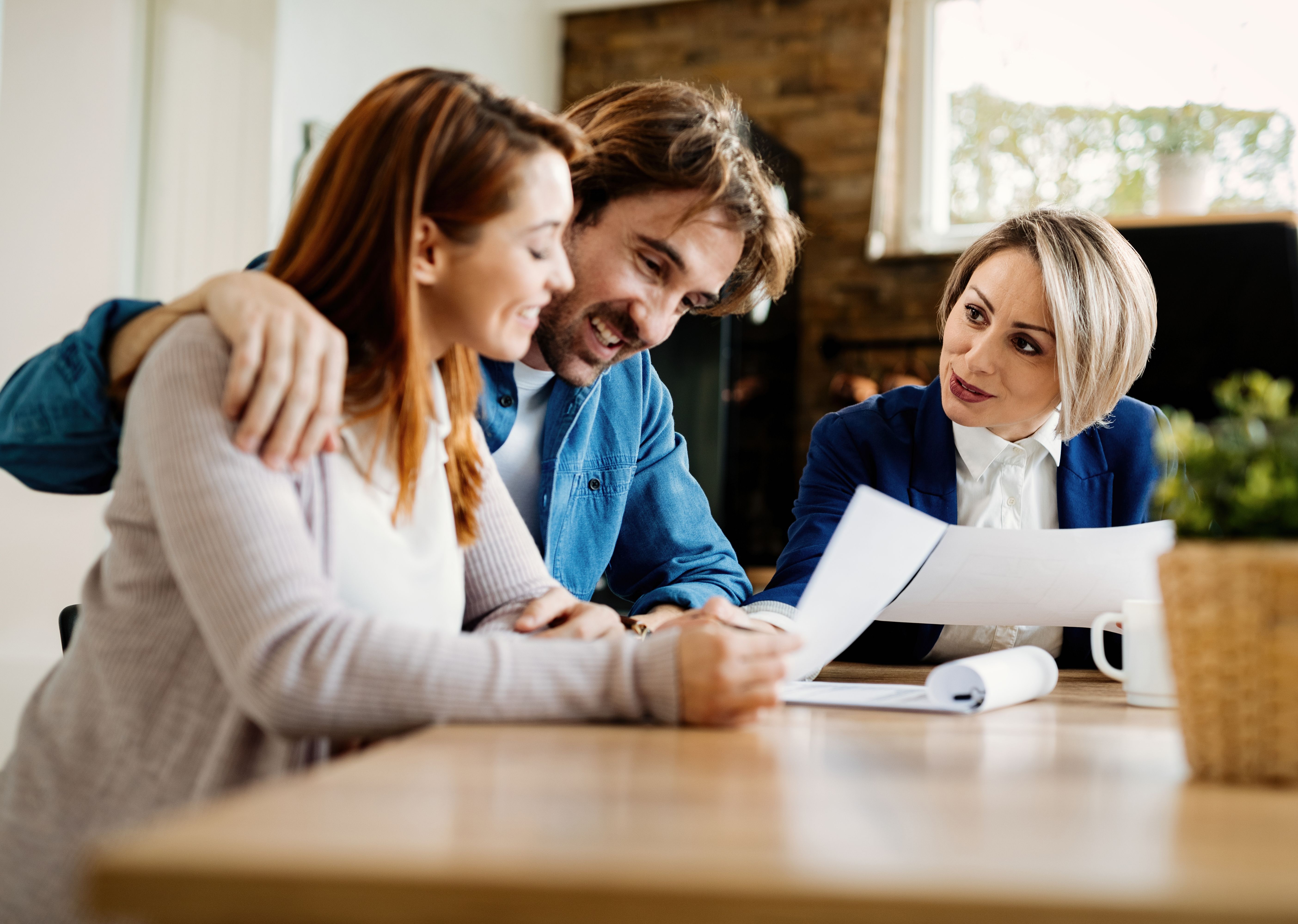 To choose, you have to understand: financial education as a compass for the future