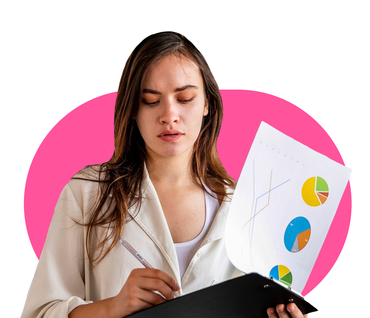 Compliance ESG e CSRD