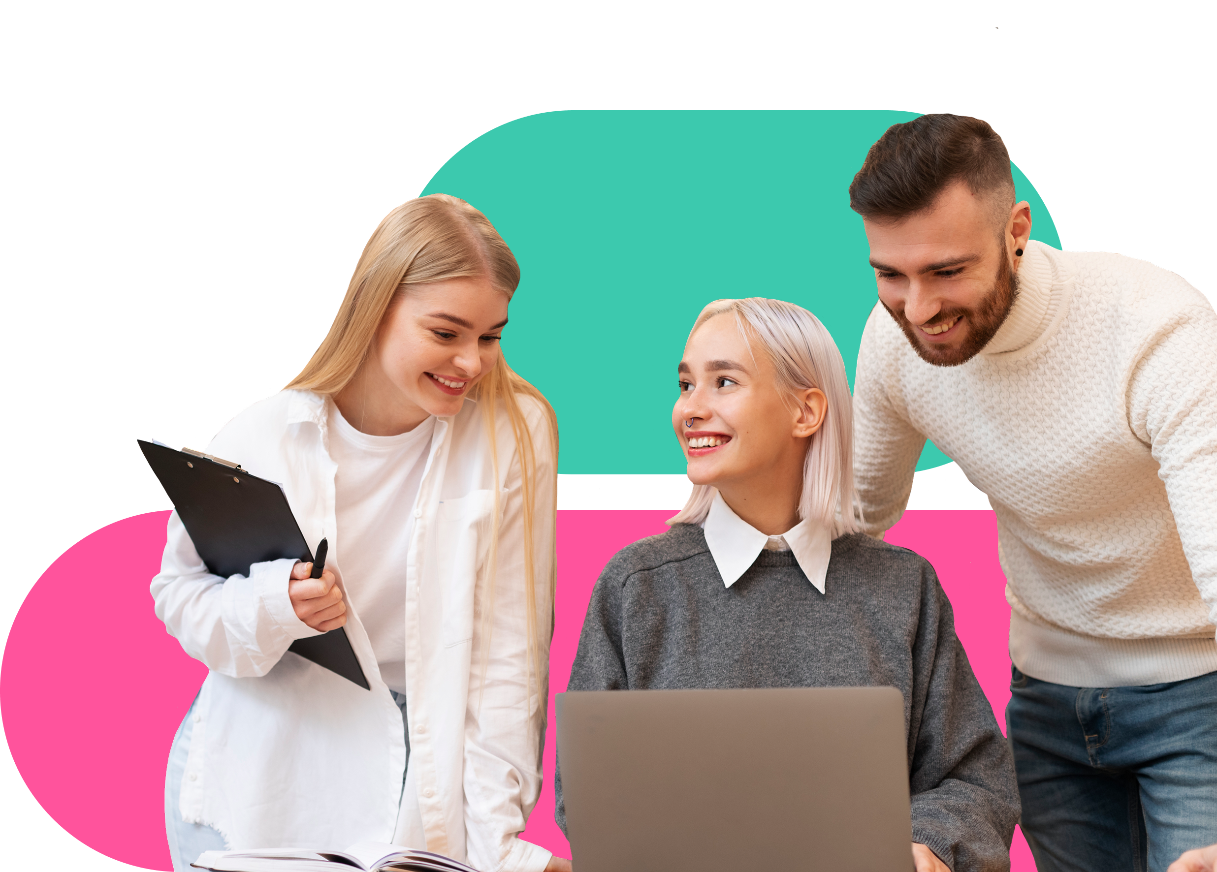 Employee Education