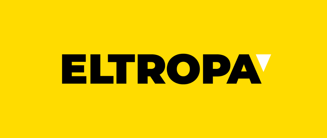 ELTROPA_Logo_neu