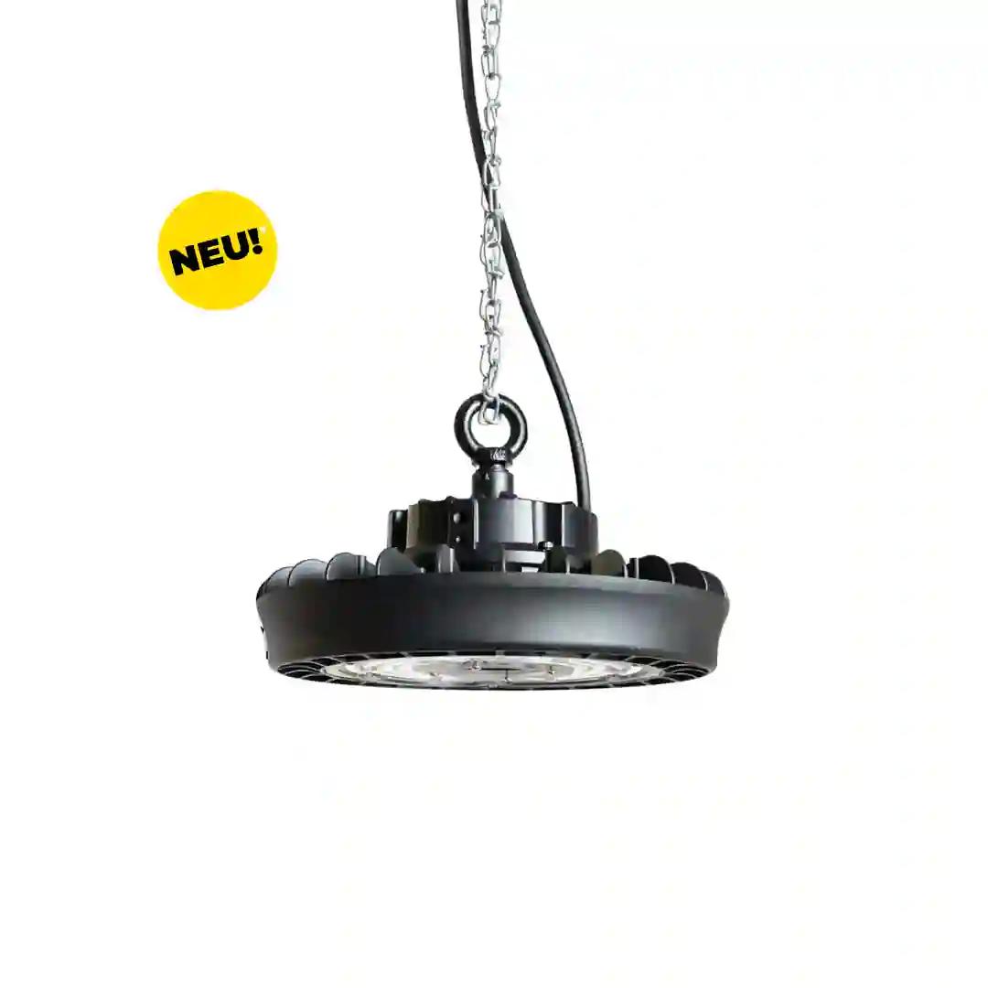  LED-Hallenleuchte
