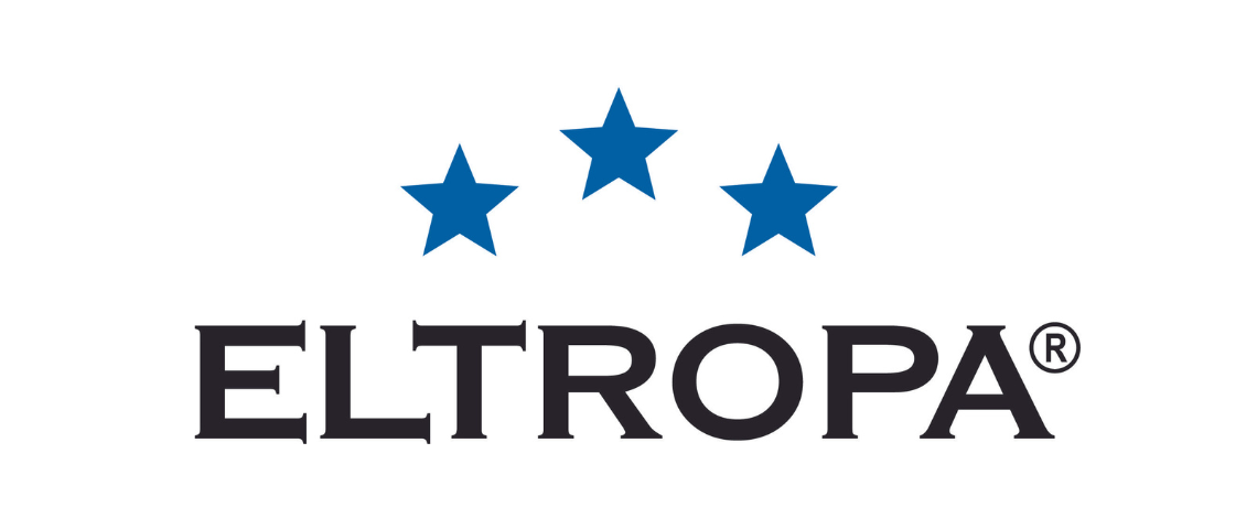 ELTROPA_Logo_alt