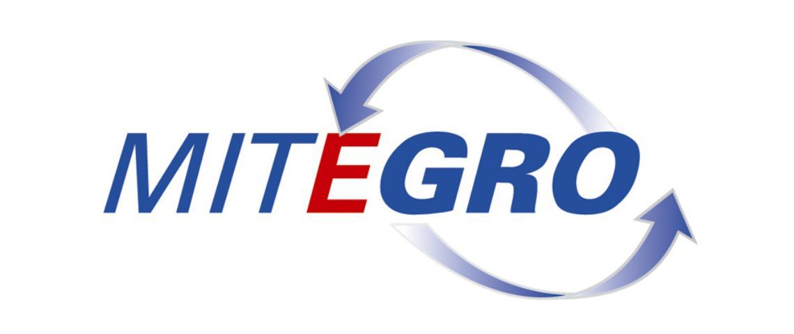 Mitegro.Logo