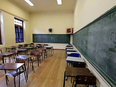 Assédio sexual: SC registra 15 processos disciplinares contra professores do Estado