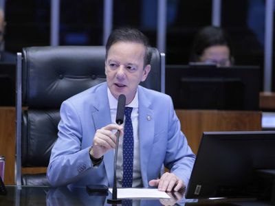 Comissão aprova prioridade para jovens agricultores em programas rurais