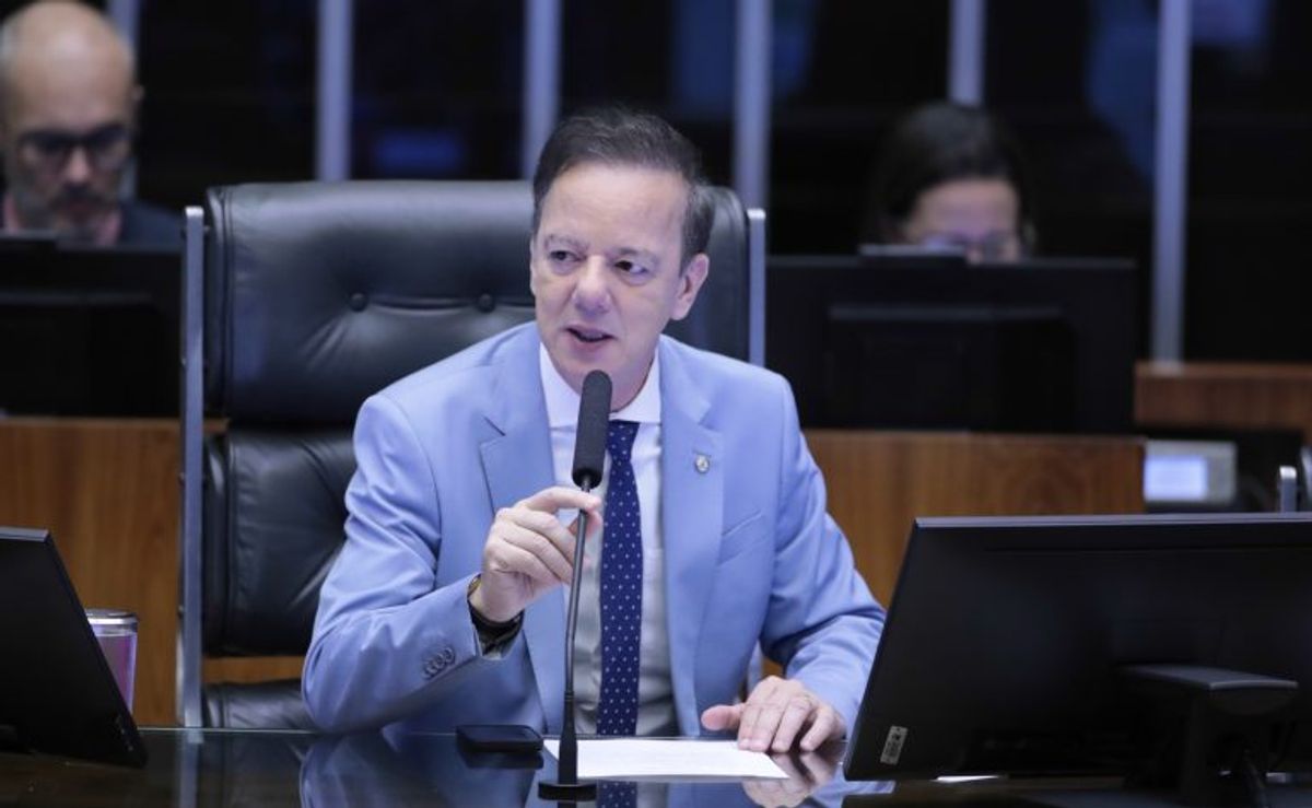 Comissão aprova prioridade para jovens agricultores em programas rurais