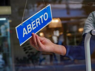 Pronampe SC impulsiona pequenos negócios e marca o ano do cinquentenário do Badesc