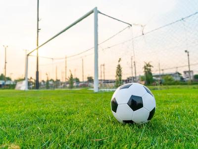 Copa dos Campeões Municipais de Futebol de Campo - Taça Nivanor Darós, inicia neste sábado (1º)