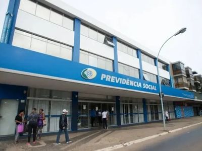 Fraude no INSS: pedidos de reembolso já passam de 1 milhão