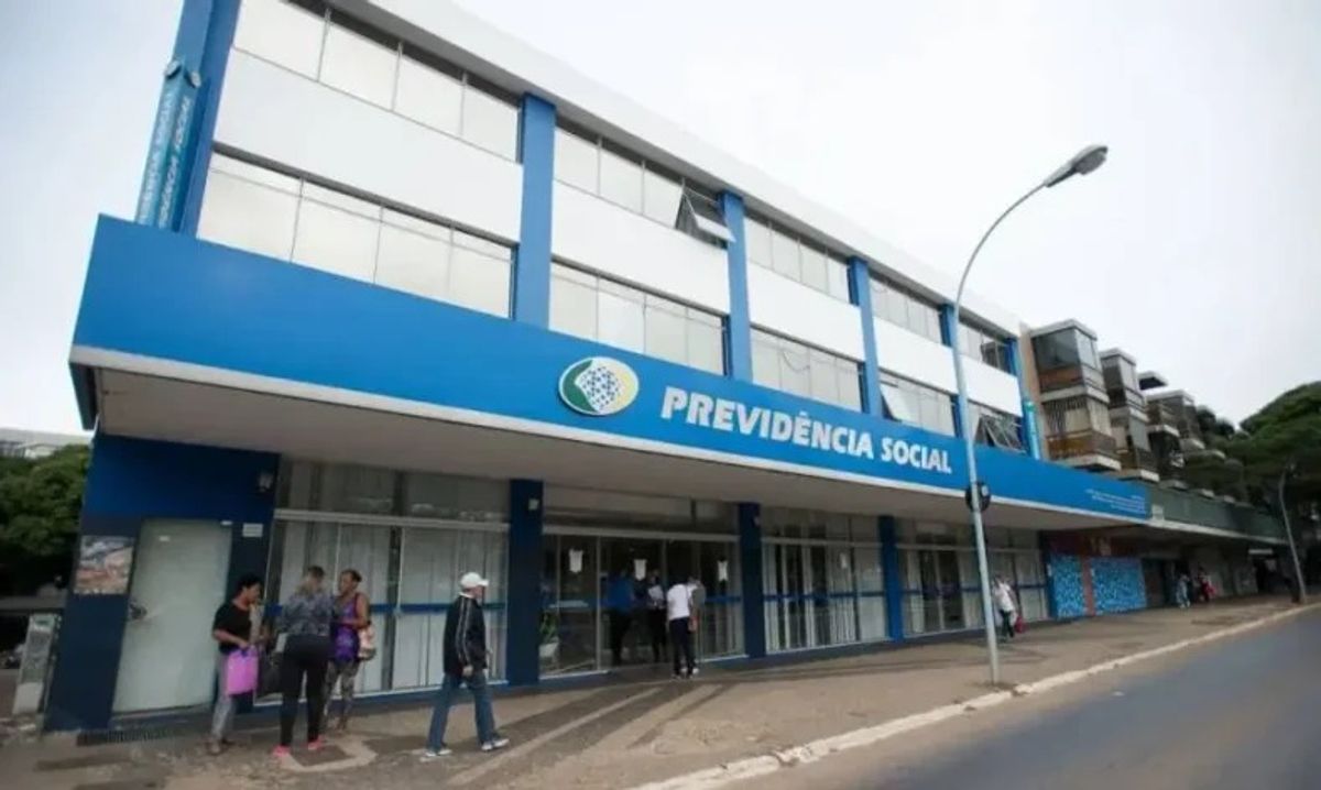Fraude no INSS: pedidos de reembolso já passam de 1 milhão