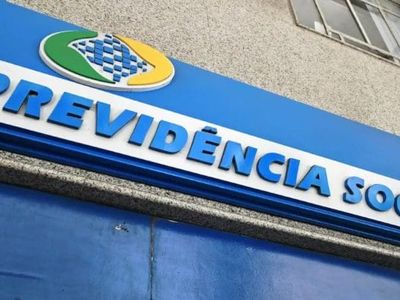 Aposentadoria em 2026 exige mais idade e mais pontos