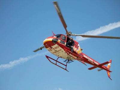 Homem sofre parada cardiorrespiratória após ataque de abelhas e é reanimado em Agrolândia