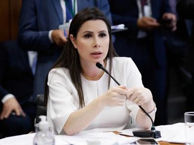 Comissão debaterá violência política nas universidades brasileiras