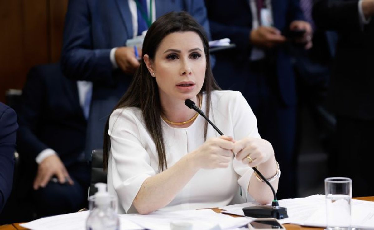 Comissão debaterá violência política nas universidades brasileiras