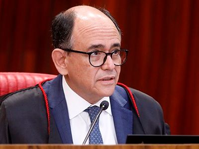 Plenário do TSE determina reexame de ação sobre vice-prefeito em SC