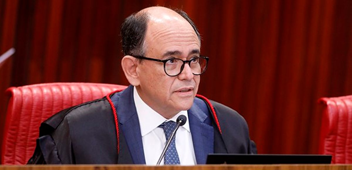 Plenário do TSE determina reexame de ação sobre vice-prefeito em SC