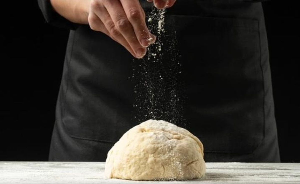 Bodnar Congelados abre vagas de emprego para auxiliar de padeiro em Papanduva