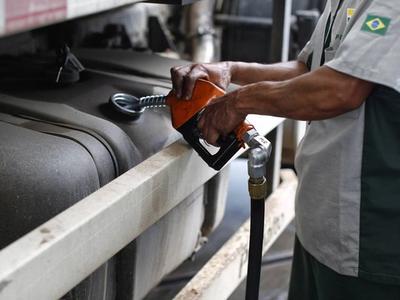 Governo anuncia medidas para evitar greve dos caminhoneiros